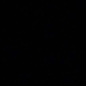 Meet your Posher, Zainab